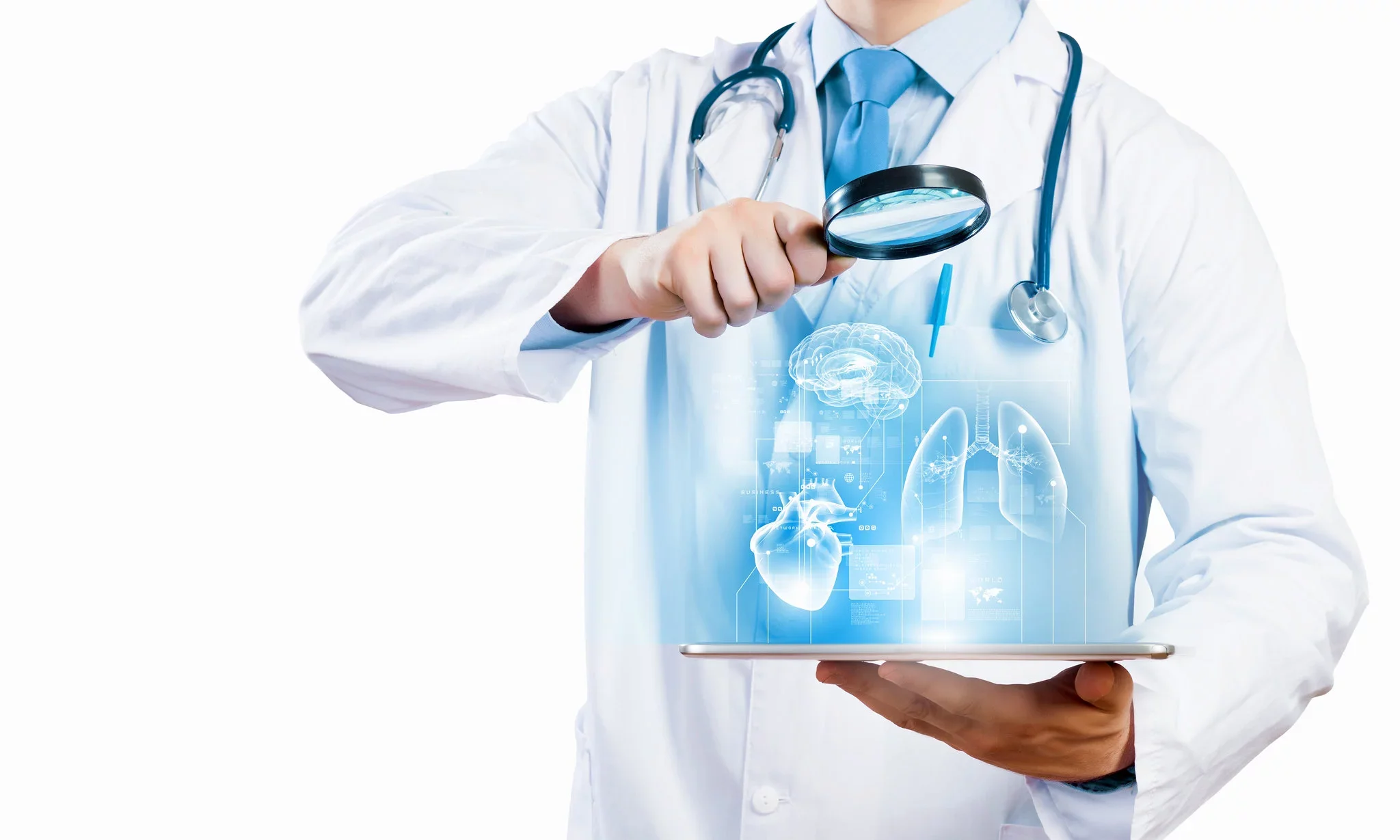 ¿Cómo se reabsorbe sola una hernia discal?