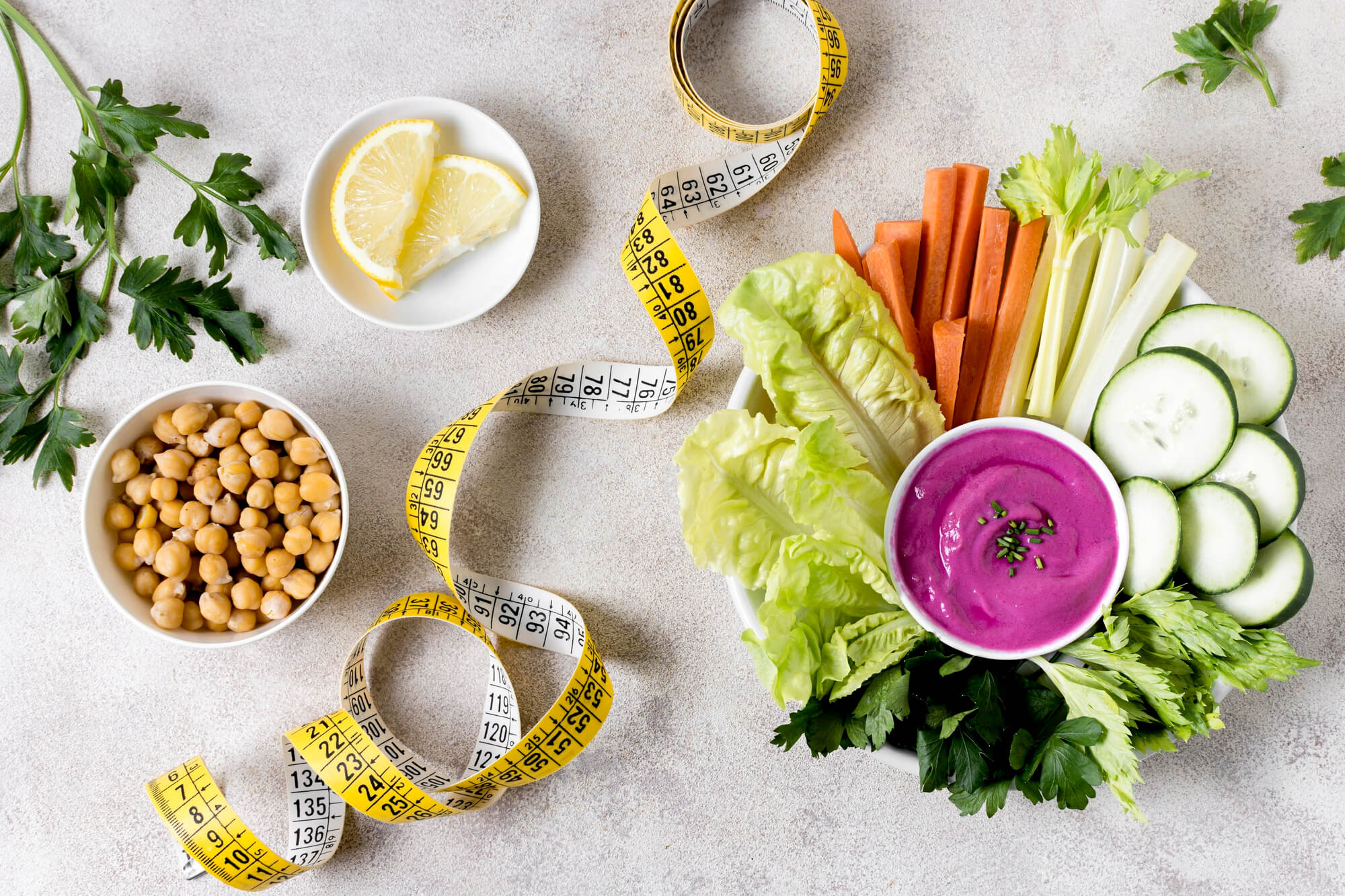 Nutriología: El lenguaje de la nutrición para tu salud
